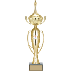 51 cm