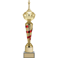 54 cm
