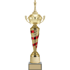 54 cm