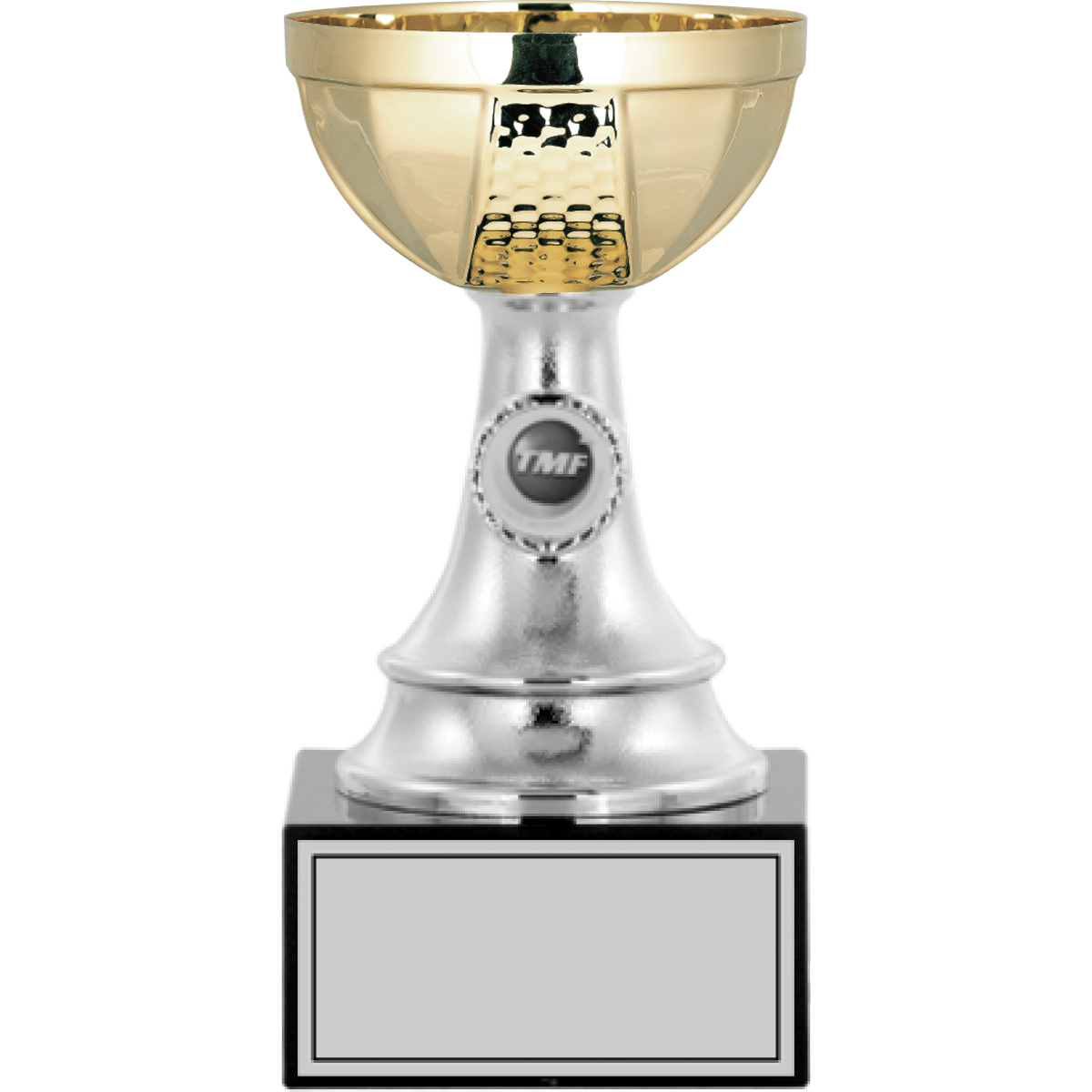 Small Kupalar 20, 18, 17 cm | S-001 - 20