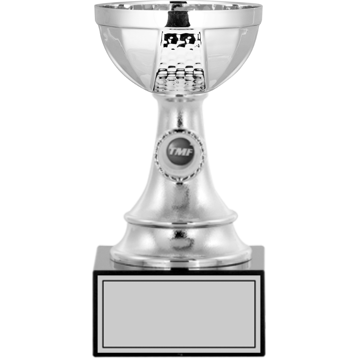 Small Kupalar 20, 18, 17 cm | S-003 - 20