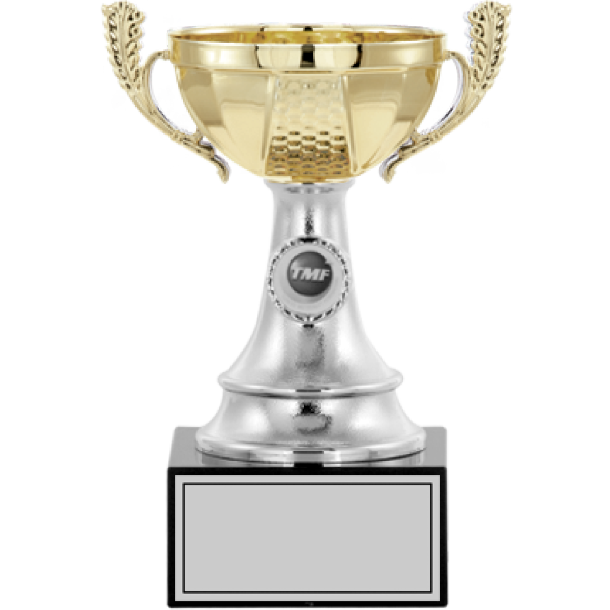 Small Kupalar 22, 20, 19 cm | S-002 - 22