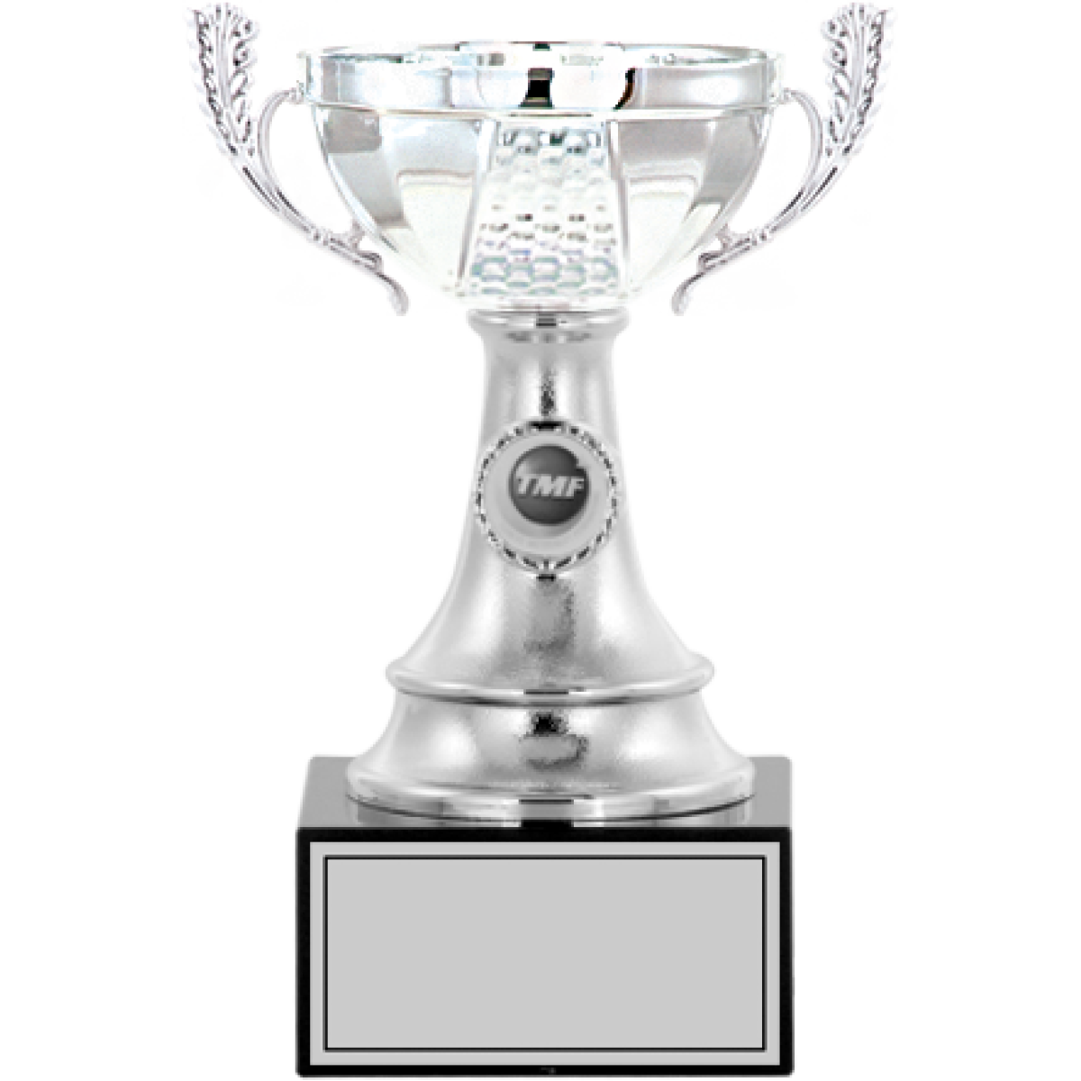 Small Kupalar 22, 20, 19 cm | S-004 - 22