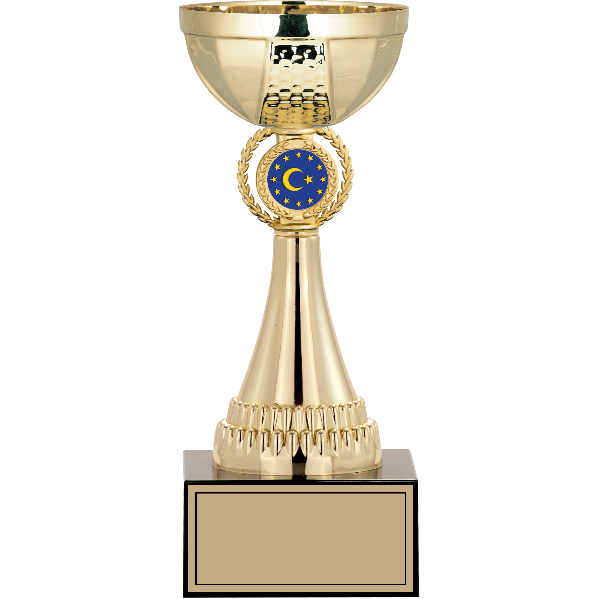 Small Kupalar 24, 21, 19 cm | S-005 - 24