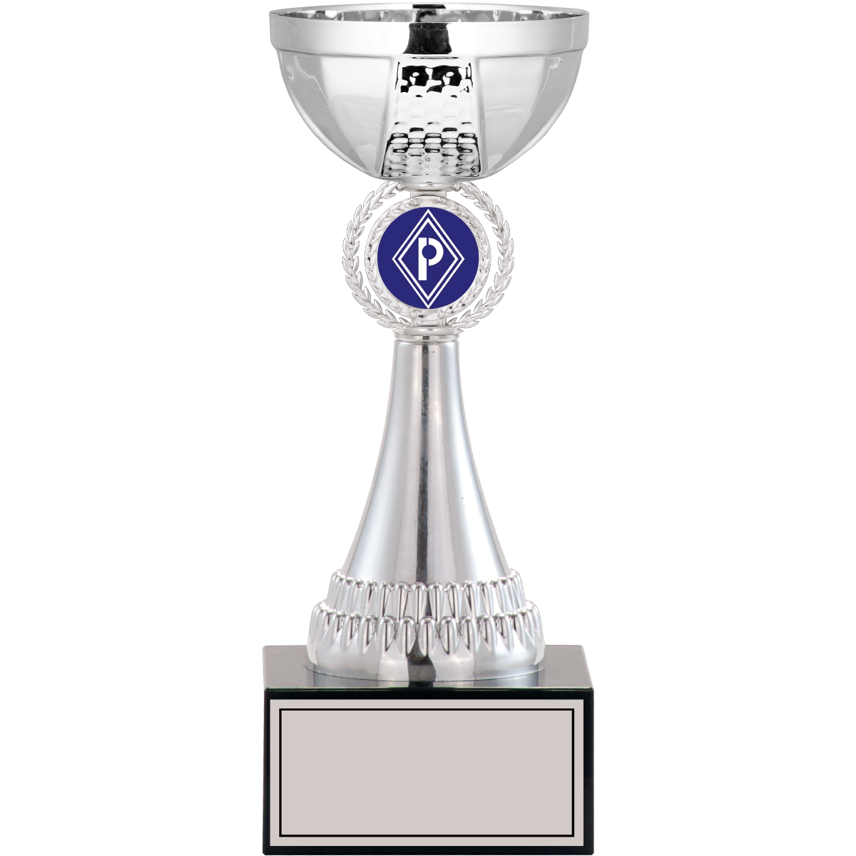 Small Kupalar 24, 21, 19 cm | S-007 - 24