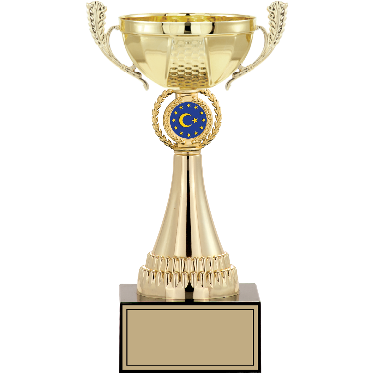 Small Kupalar 25, 22, 20 cm | S-006 - 25