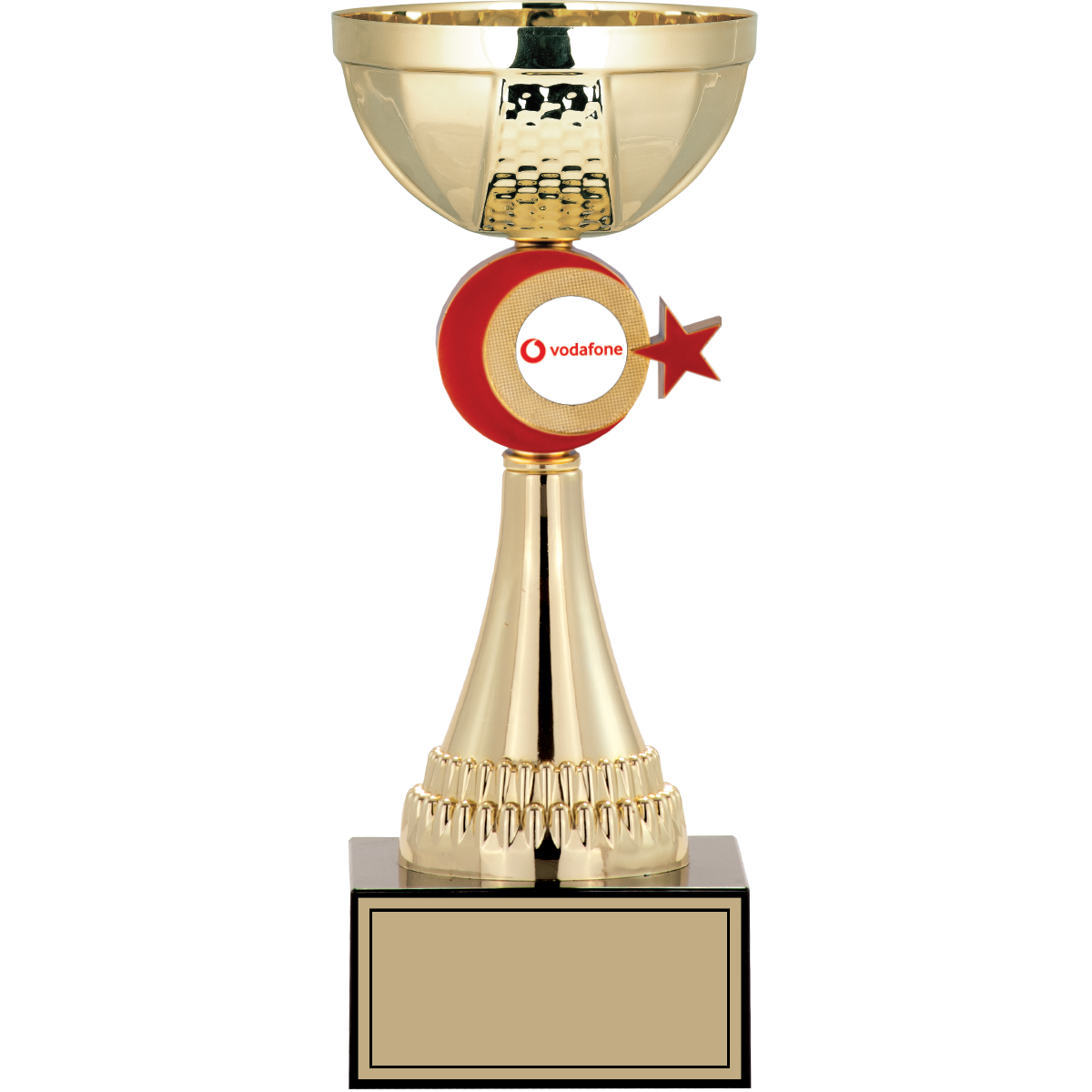 Small Kupalar 26, 23, 21 cm | S-073 - 26