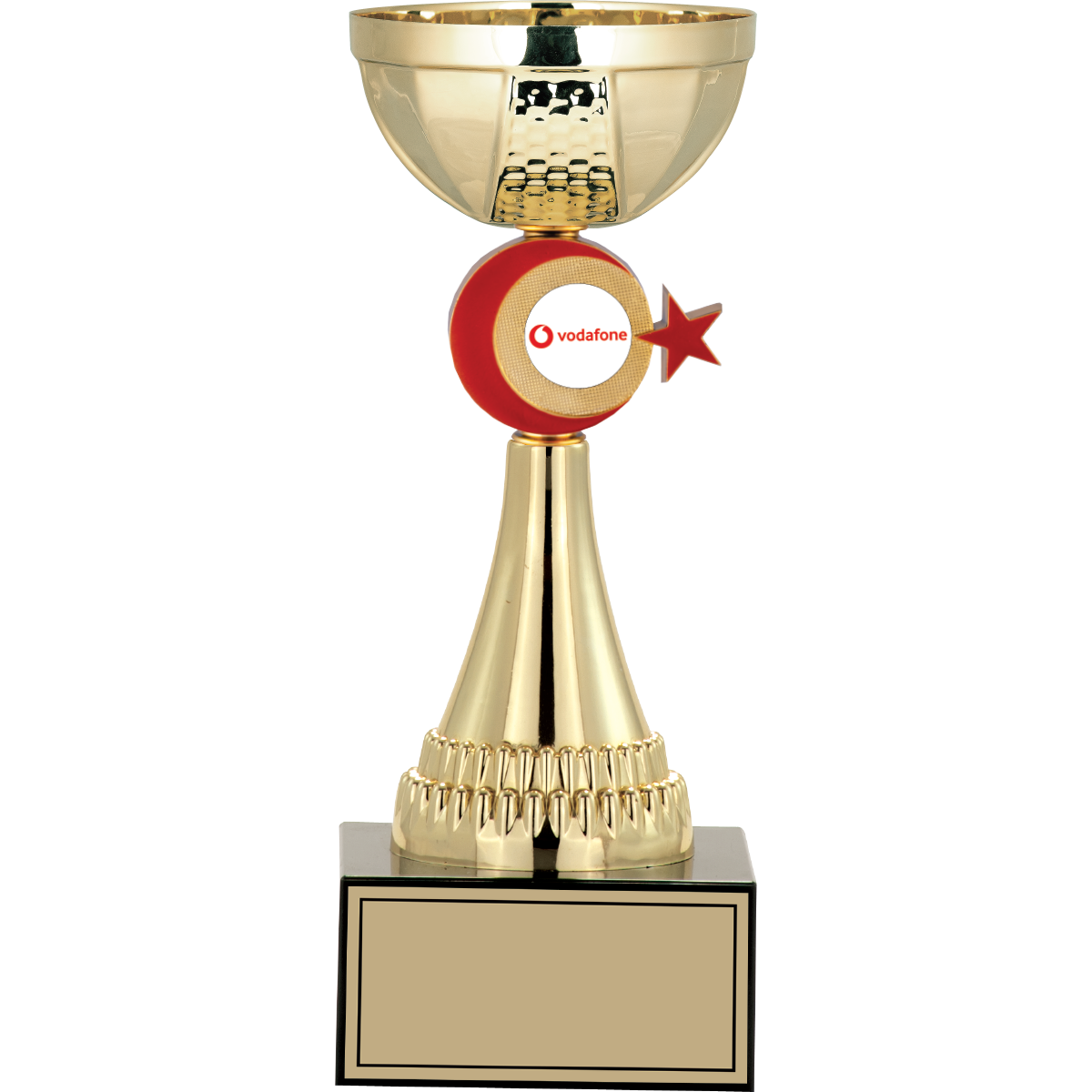 Small Kupalar 26, 23 cm | S-075 - 26