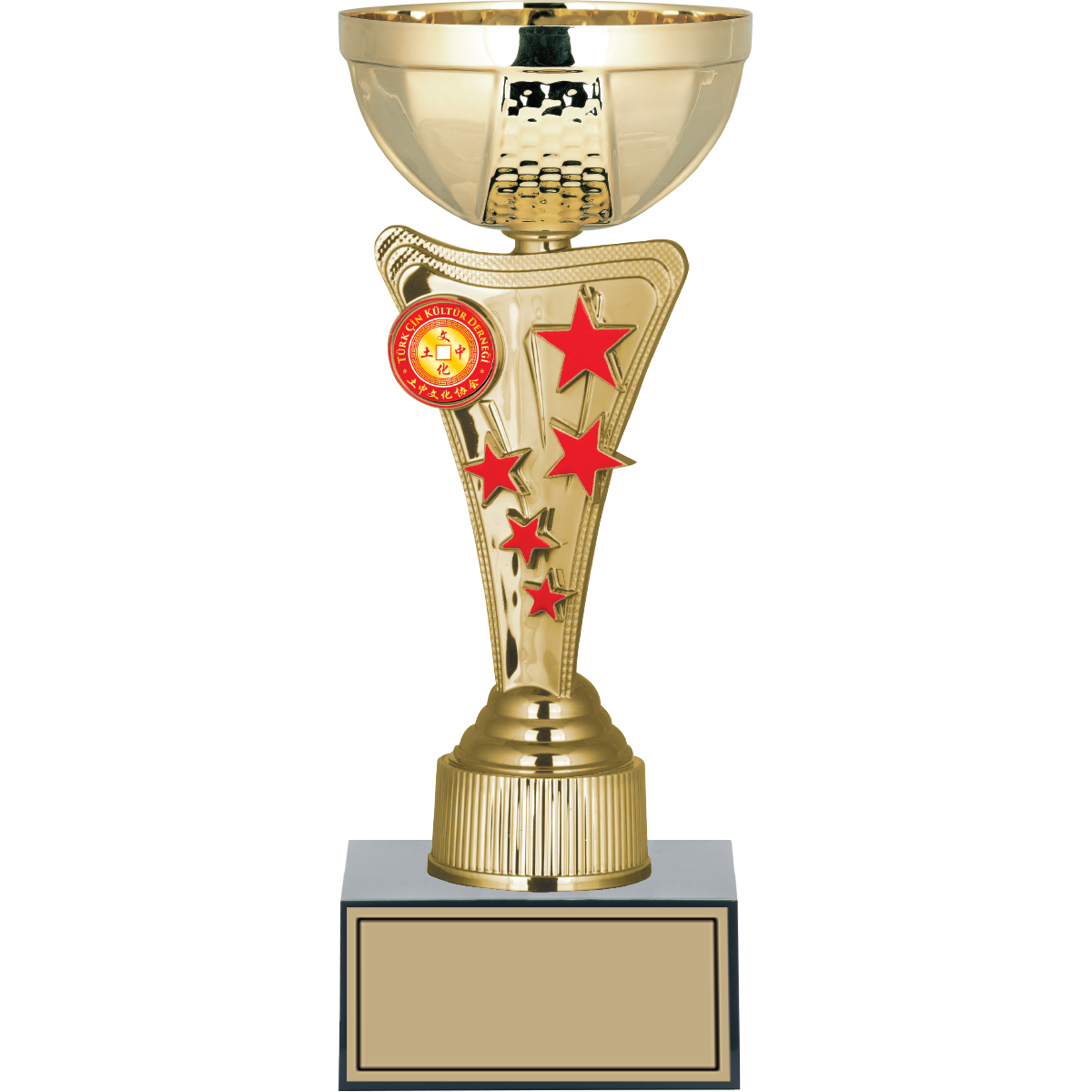 Small Kupalar 26, 24, 22 cm | S-029