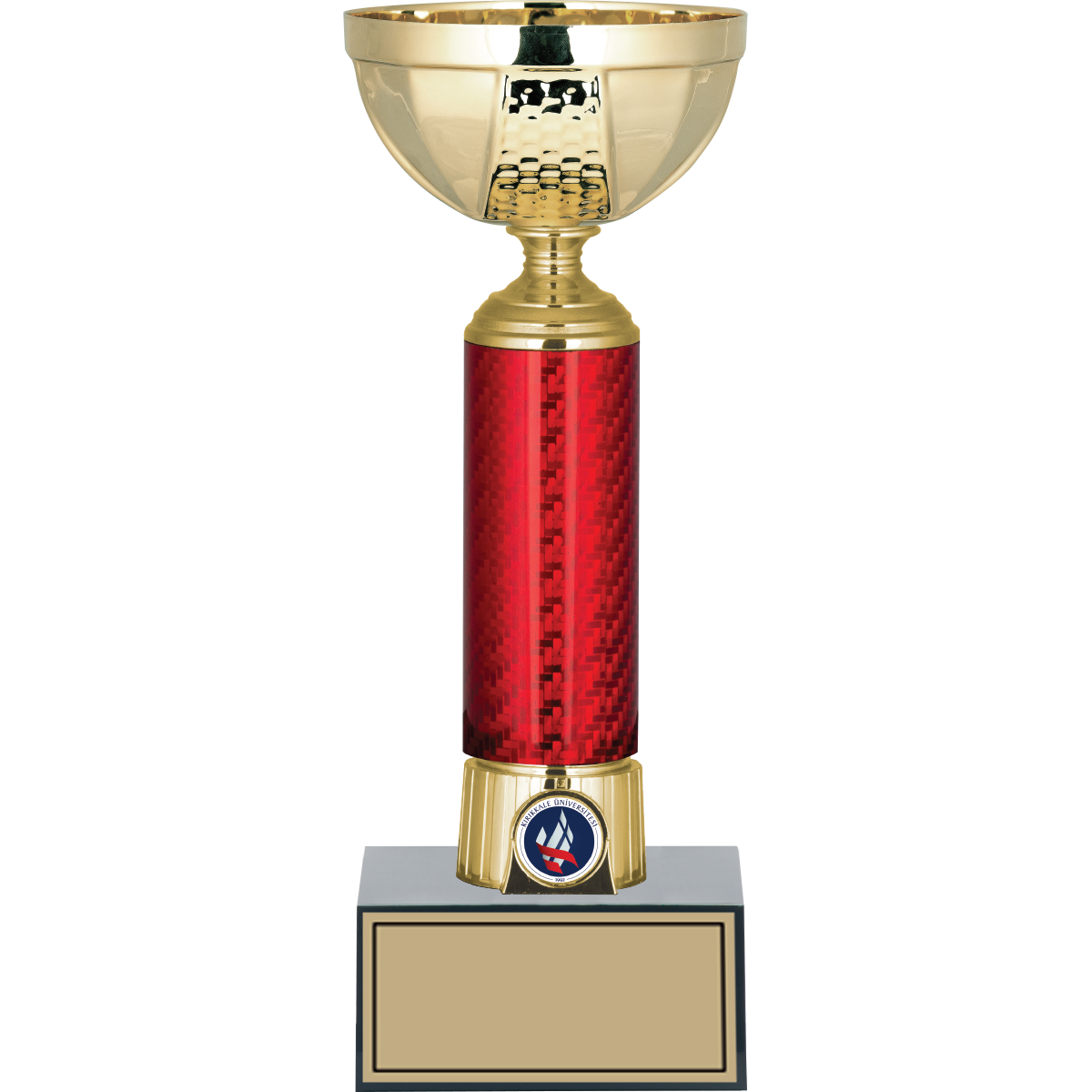 Small Kupalar 27, 24, 21 cm | S-051 - 27