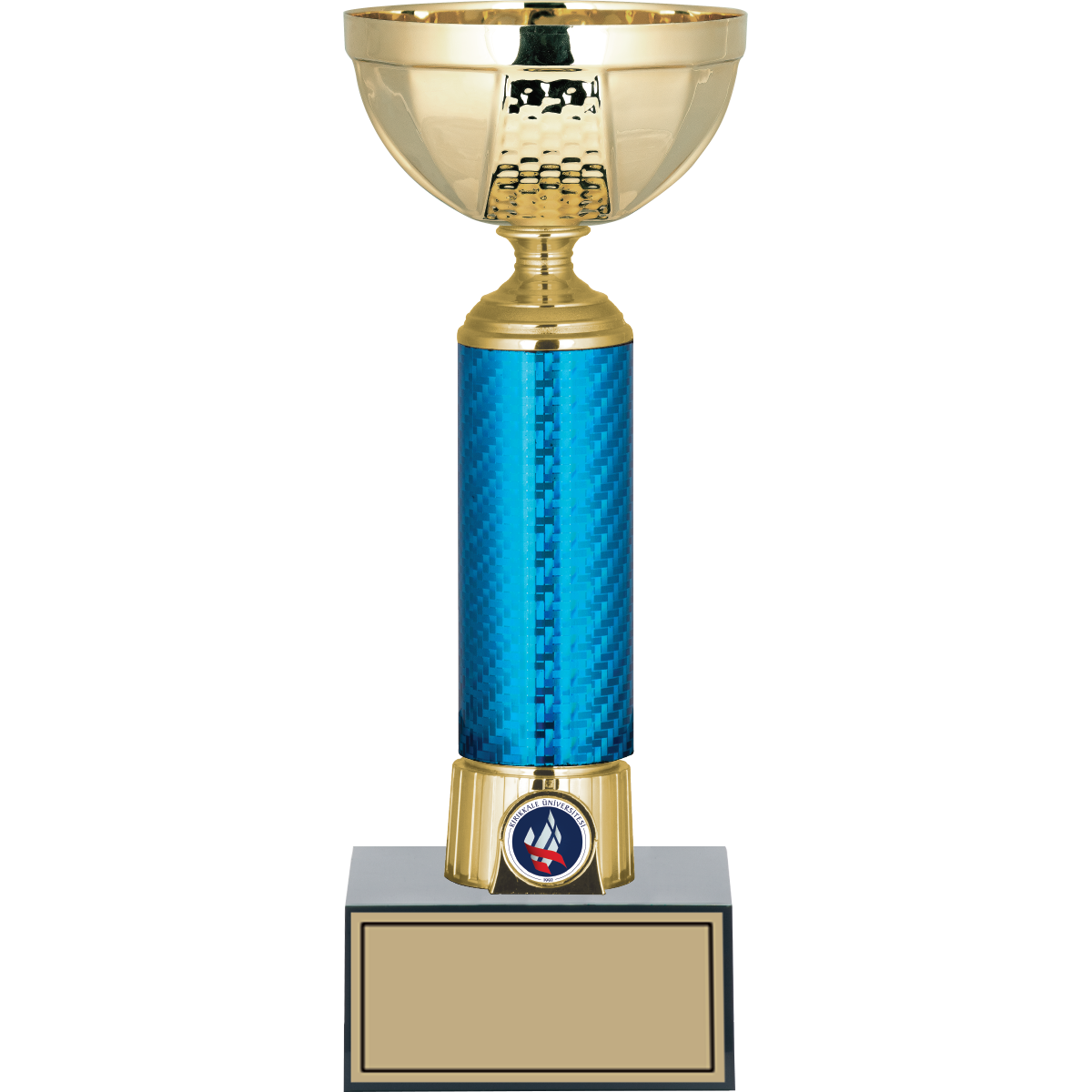 Small Kupalar 27, 24, 21 cm | S-053