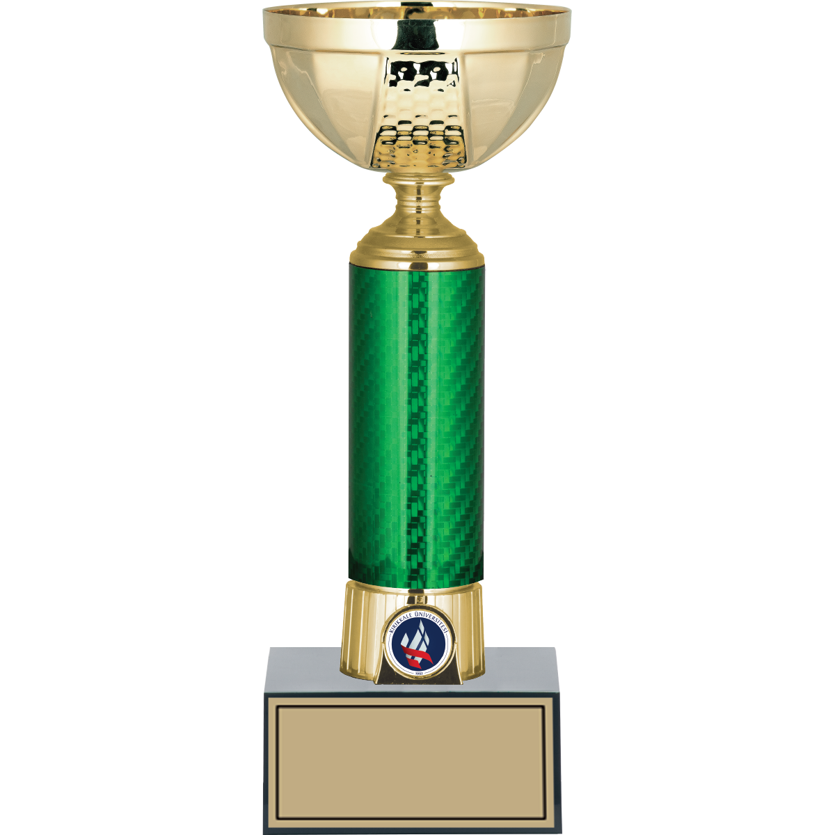 Small Kupalar 27, 24, 21 cm | S-055 - 27