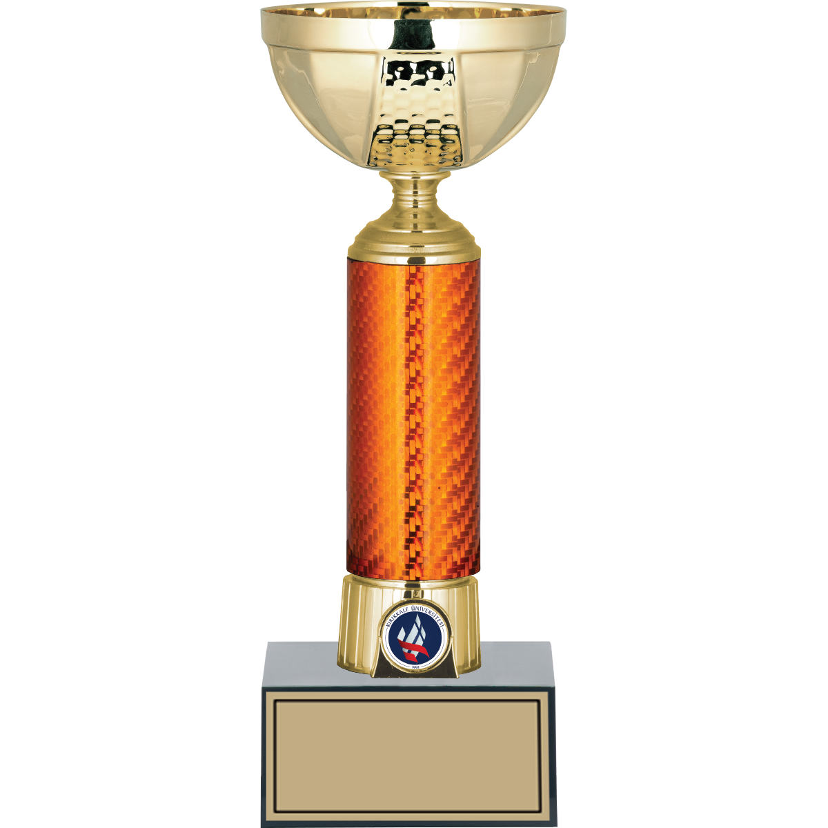 Small Kupalar 27, 24, 21 cm | S-057 - 27