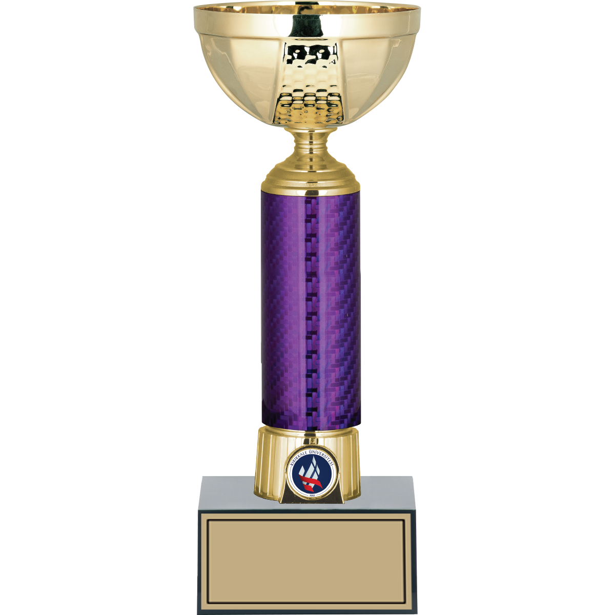 Small Kupalar 27, 24, 21 cm | S-059 - 27