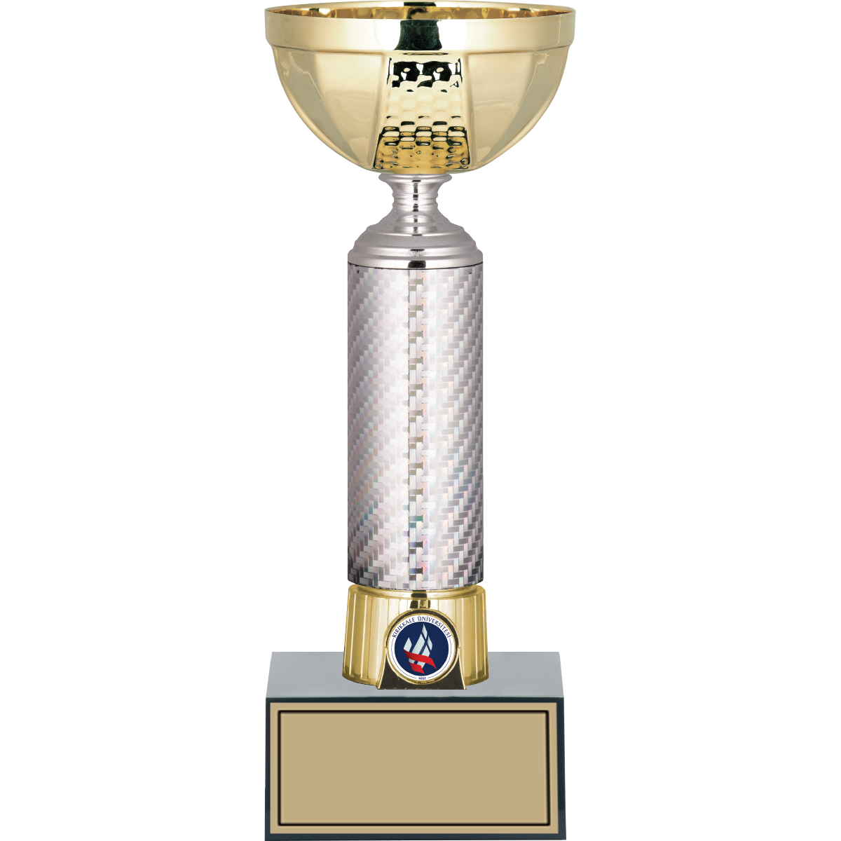 Small Kupalar 27, 24, 21 cm | S-061 - 27