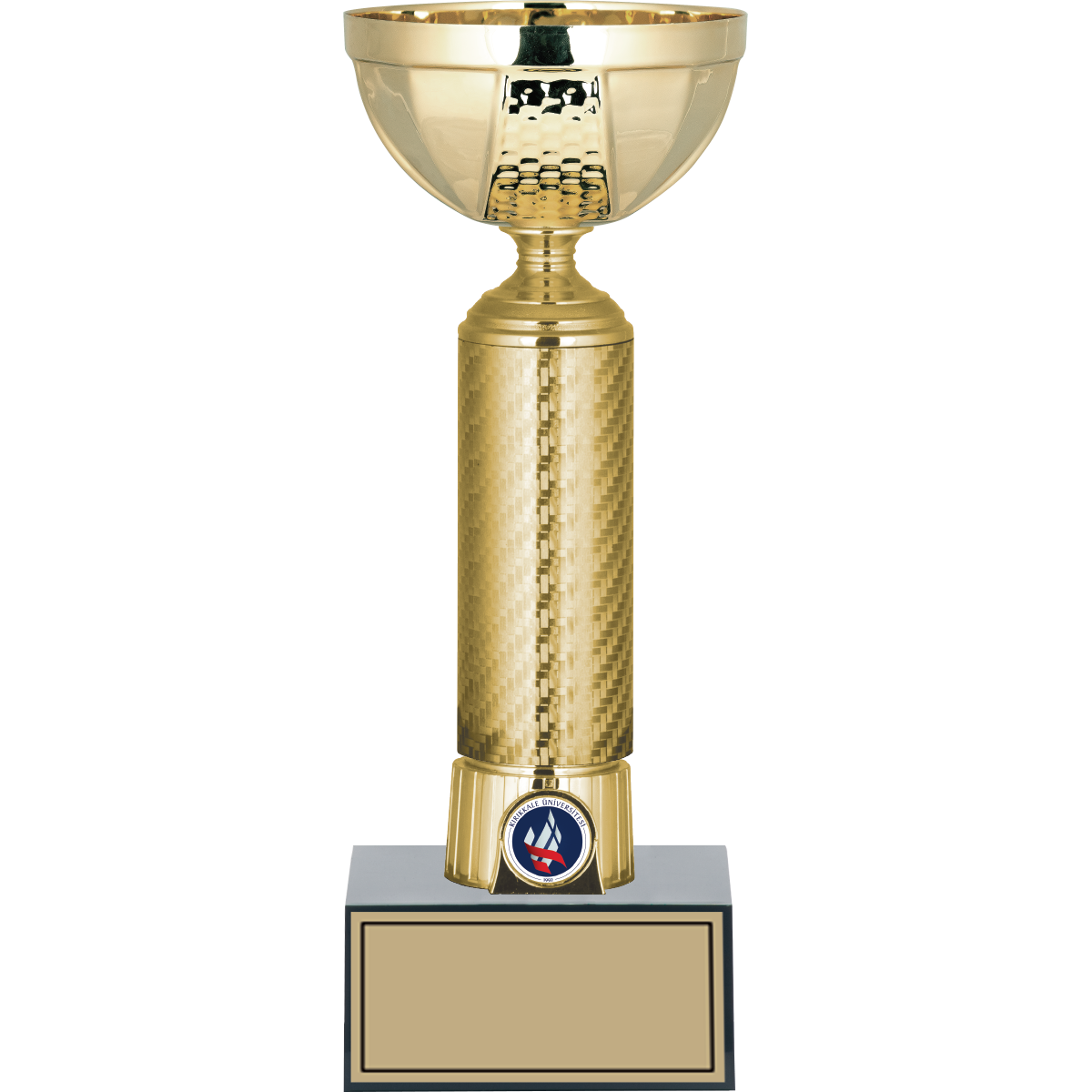 Small Kupalar 27, 24, 21 cm | S-063 - 27