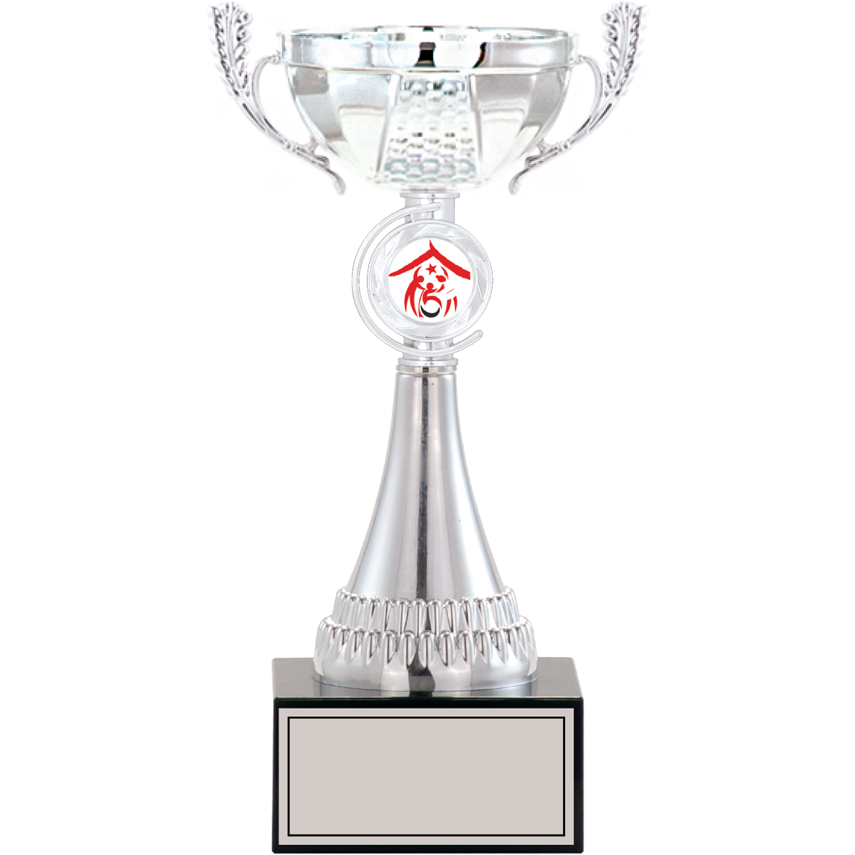 Small Kupalar 27, 24, 22 cm | S-008 - 27