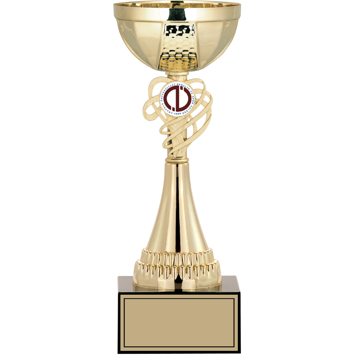 Small Kupalar 27, 24, 22 cm | S-009 - 27