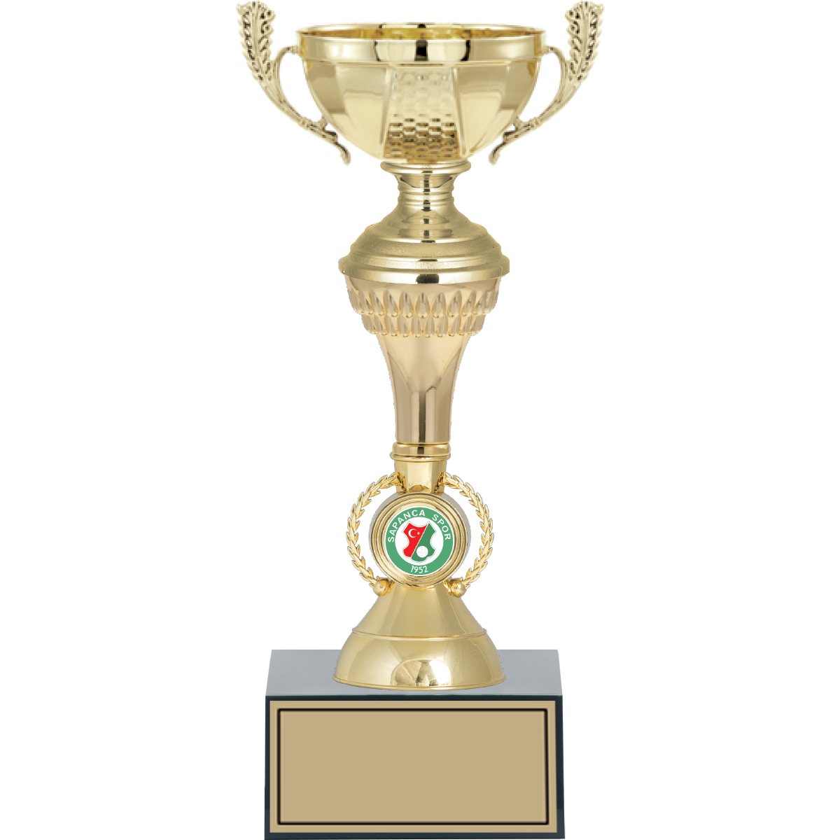 Small Kupalar 27, 26 cm | S-042