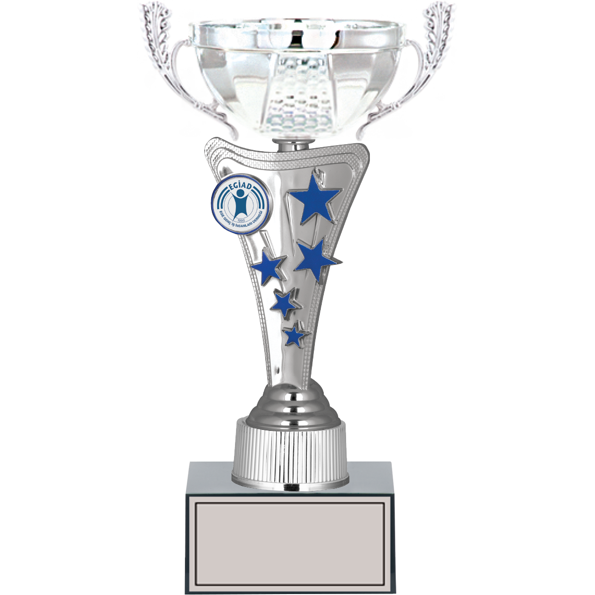 Small Kupalar 28, 25, 24 cm | S-032 - 28