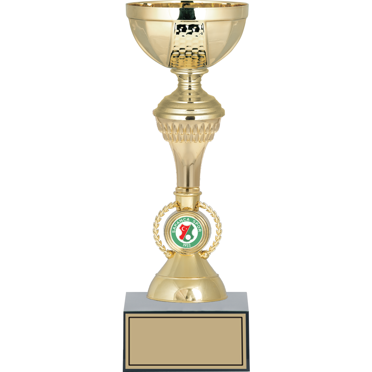 Small Kupalar 28, 26, 25 cm | S-041