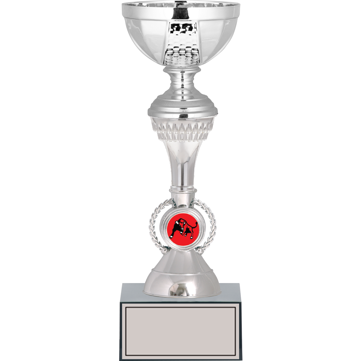 Small Kupalar 28, 26, 25 cm | S-043