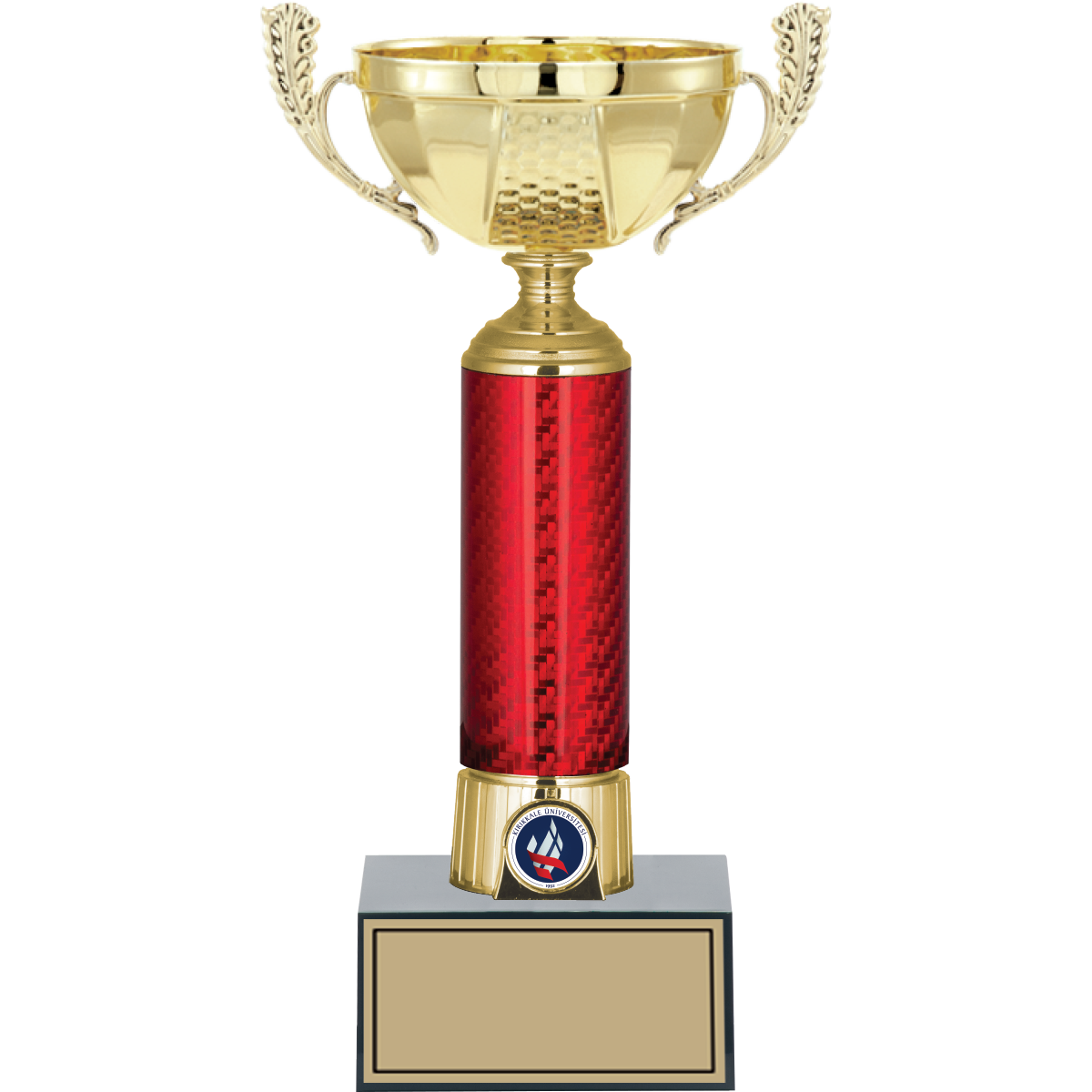 Small Kupalar 29, 25, 23 cm | S-052 - 29