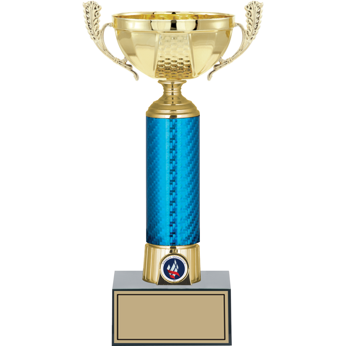 Small Kupalar 29, 25, 23 cm | S-054 - 29