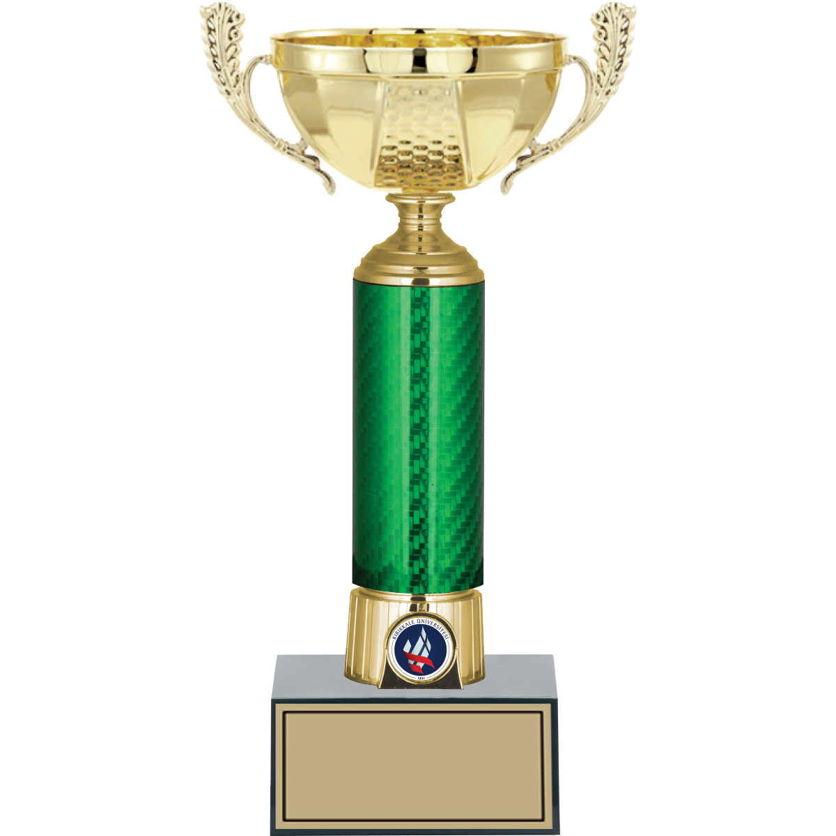 Small Kupalar 29, 25, 23 cm | S-056 - 29