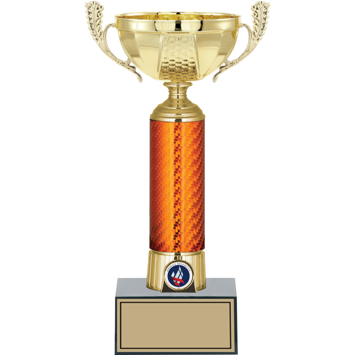 Small Kupalar 29, 25, 23 cm | S-058 - 29