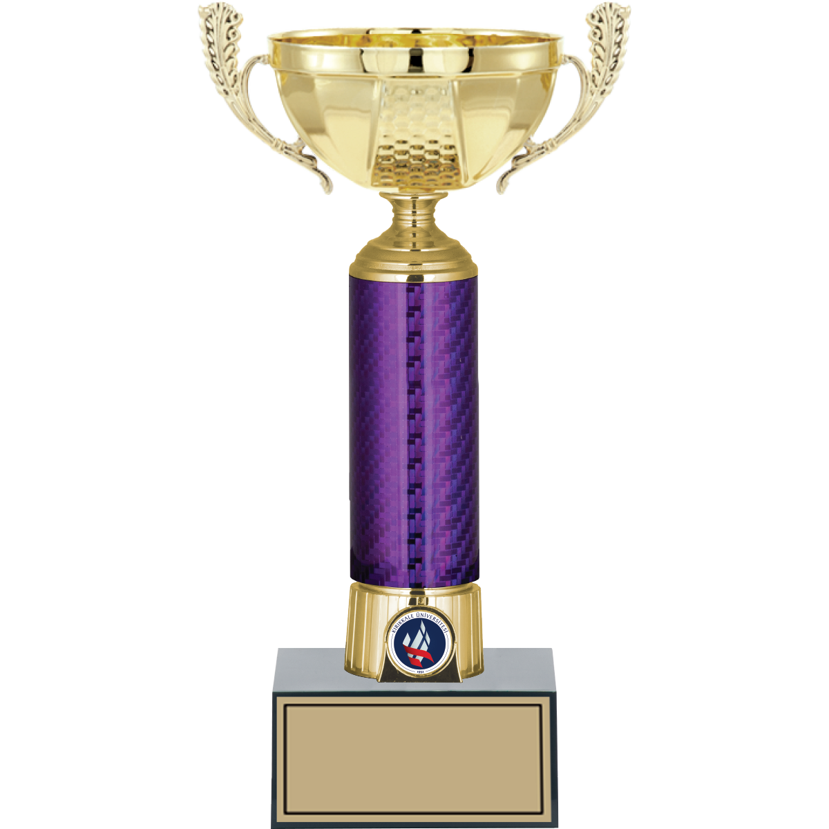 Small Kupalar 29, 25, 23 cm | S-060 - 29