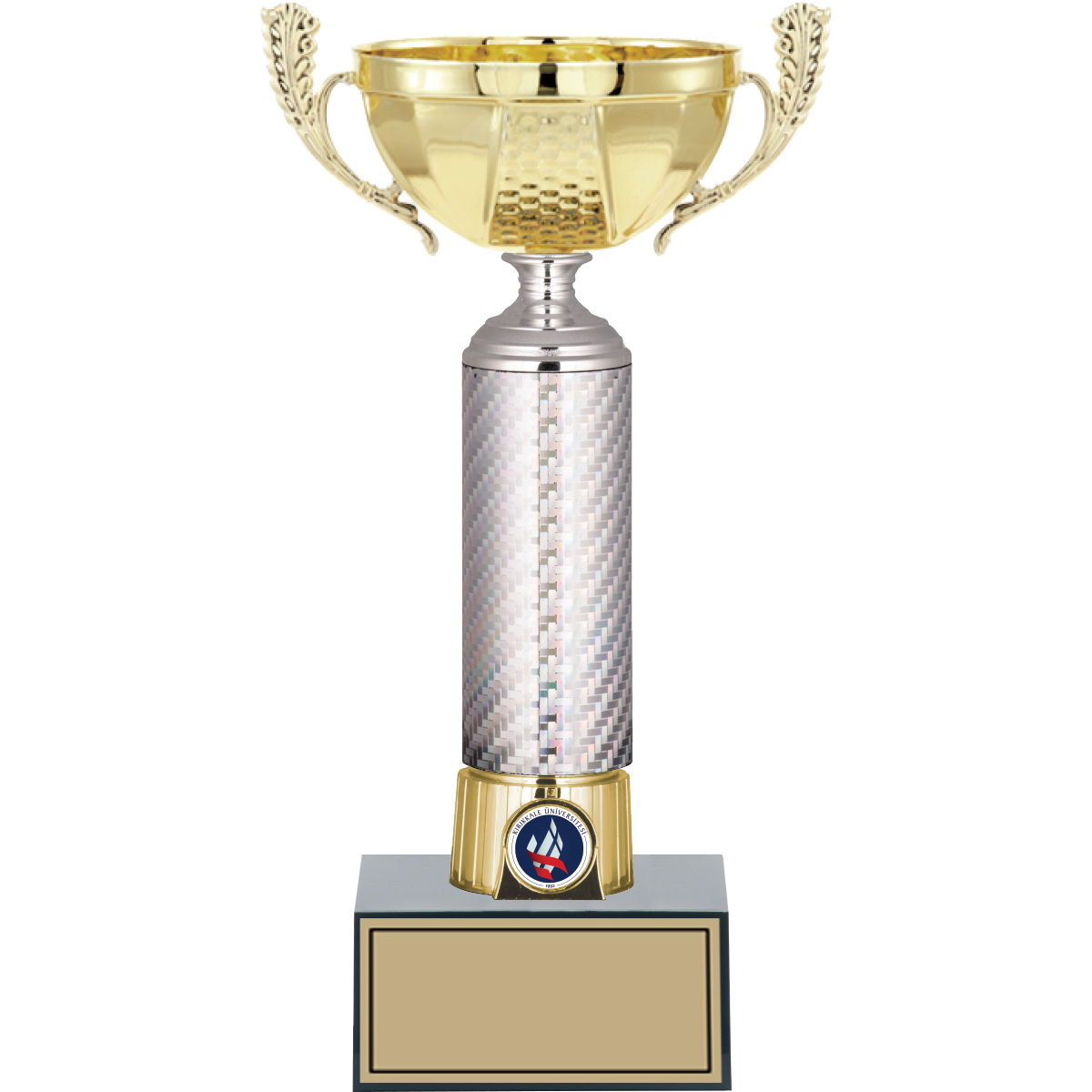 Small Kupalar 29, 25, 23 cm | S-062 - 29