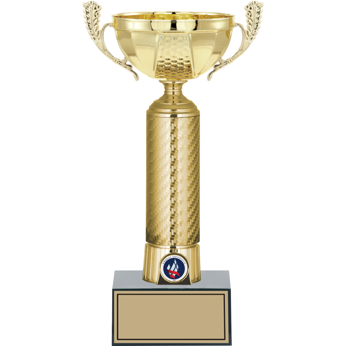 Small Kupalar 29, 25, 23 cm | S-064 - 29