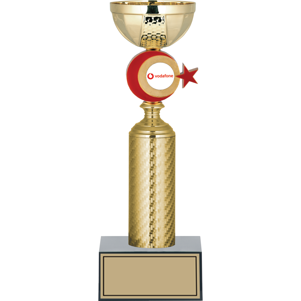 Small Kupalar 29, 26, 23 cm | S-076