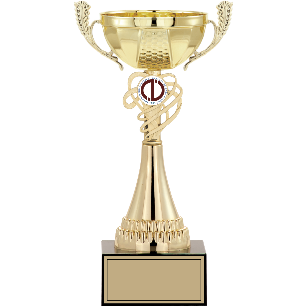 Small Kupalar 29, 26, 24 cm | S-010 - 29