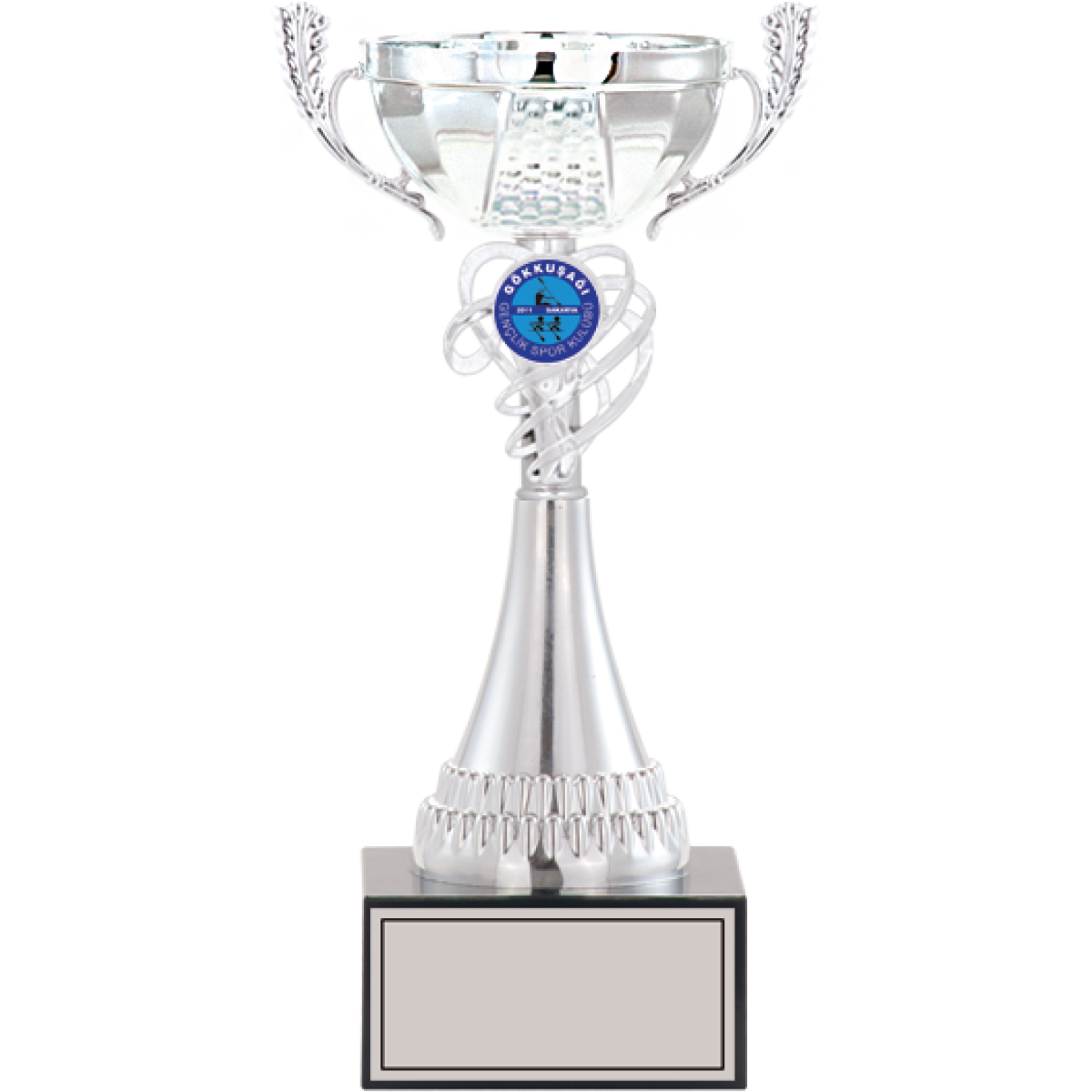 Small Kupalar 29, 26, 24 cm | S-012