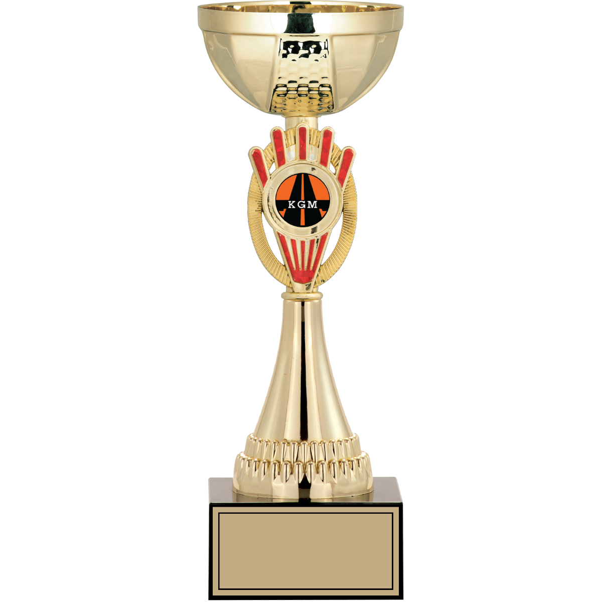 Small Kupalar 29, 26, 24 cm | S-013 - 29