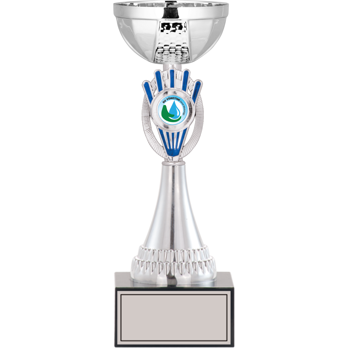 Small Kupalar 29, 26, 24 cm | S-015 - 29