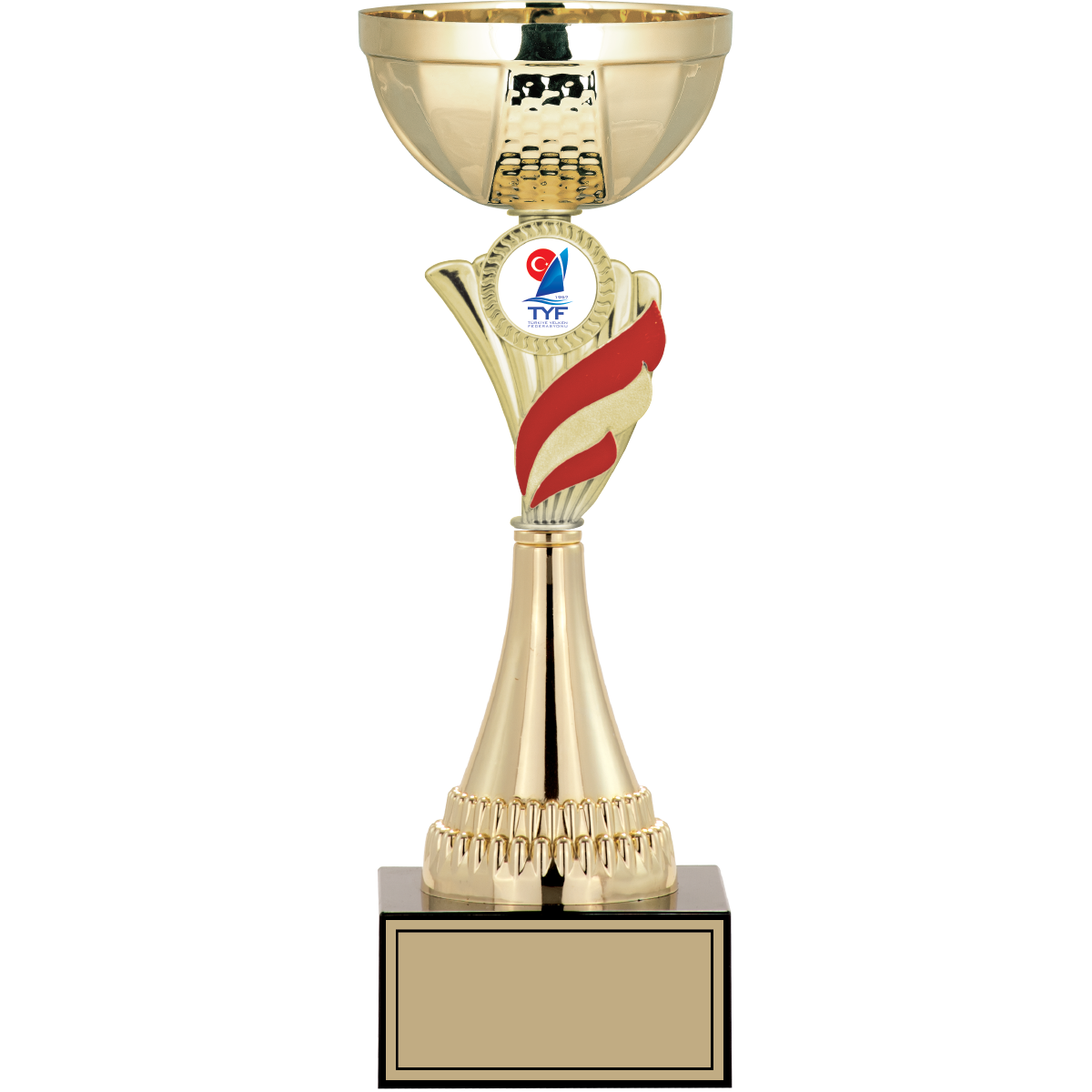 Small Kupalar 29, 26, 24 cm | S-017 - 29