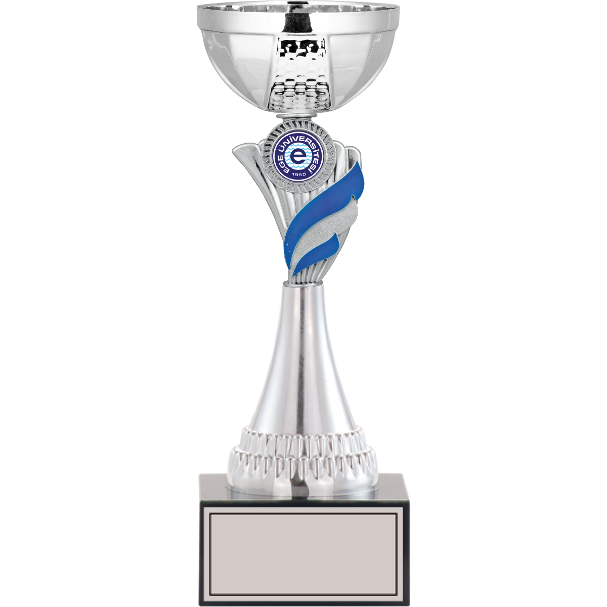 Small Kupalar 29, 26, 24 cm | S-019 - 29