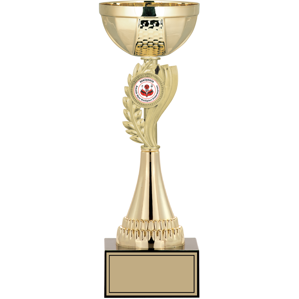 Small Kupalar 29, 26, 24 cm | S-021 - 29