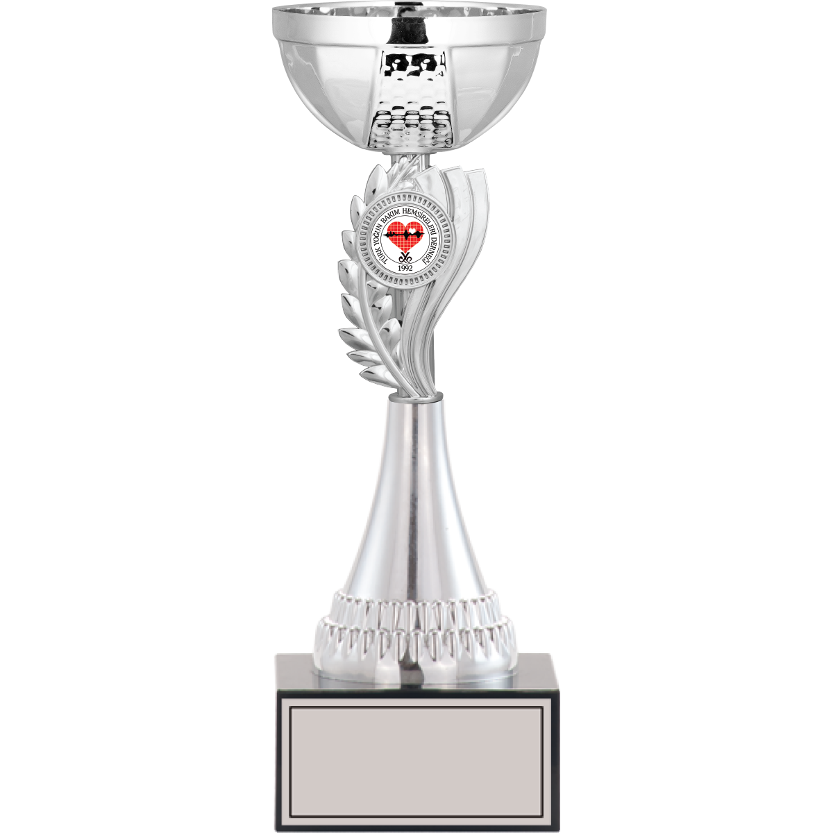 Small Kupalar 29, 26, 24 cm | S-023 - 29