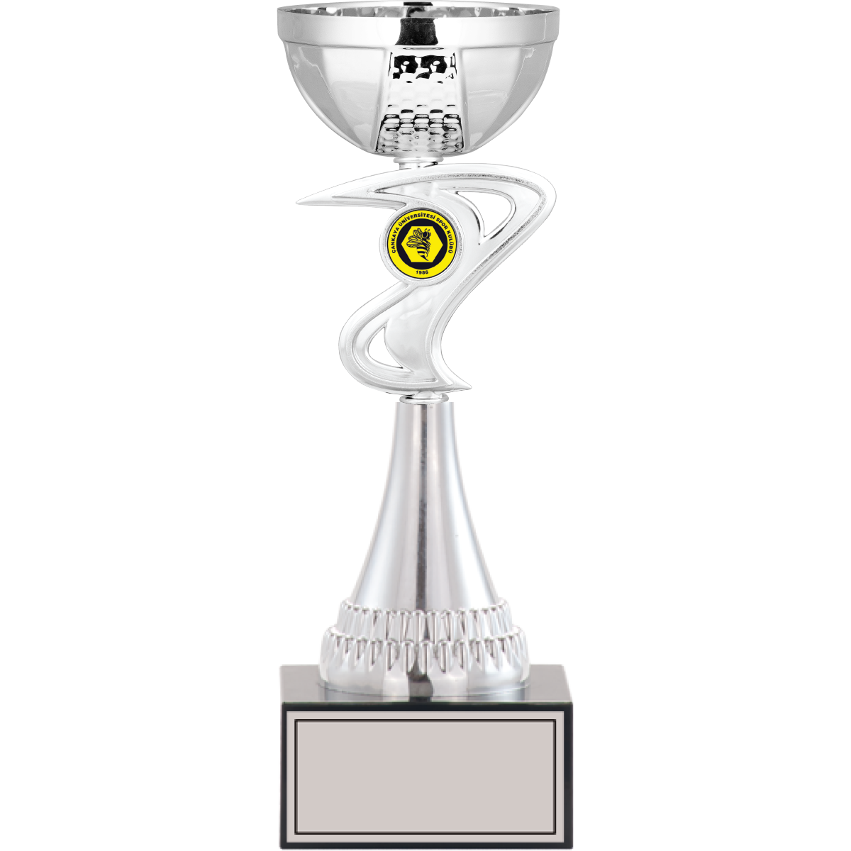 Small Kupalar 29, 26, 24 cm | S-027 - 29