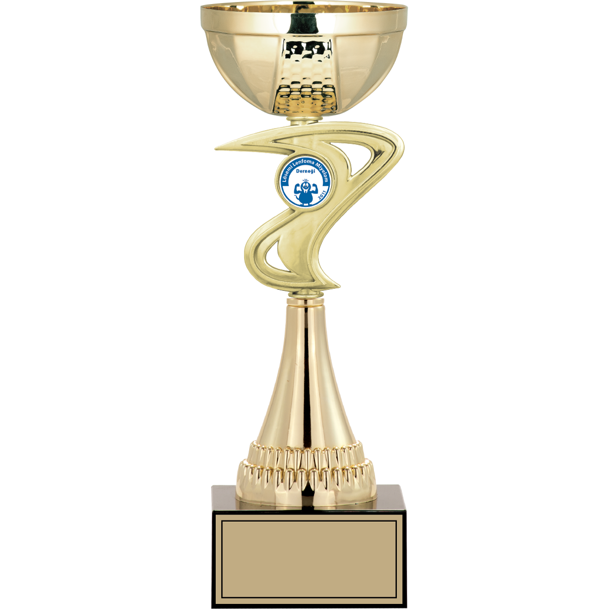 Small Kupalar 29, 26 cm | S-025 - 29