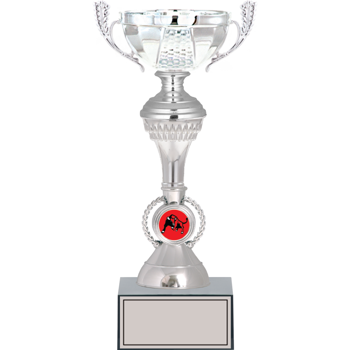 Small Kupalar 29, 27, 26 cm | S-044 - 29