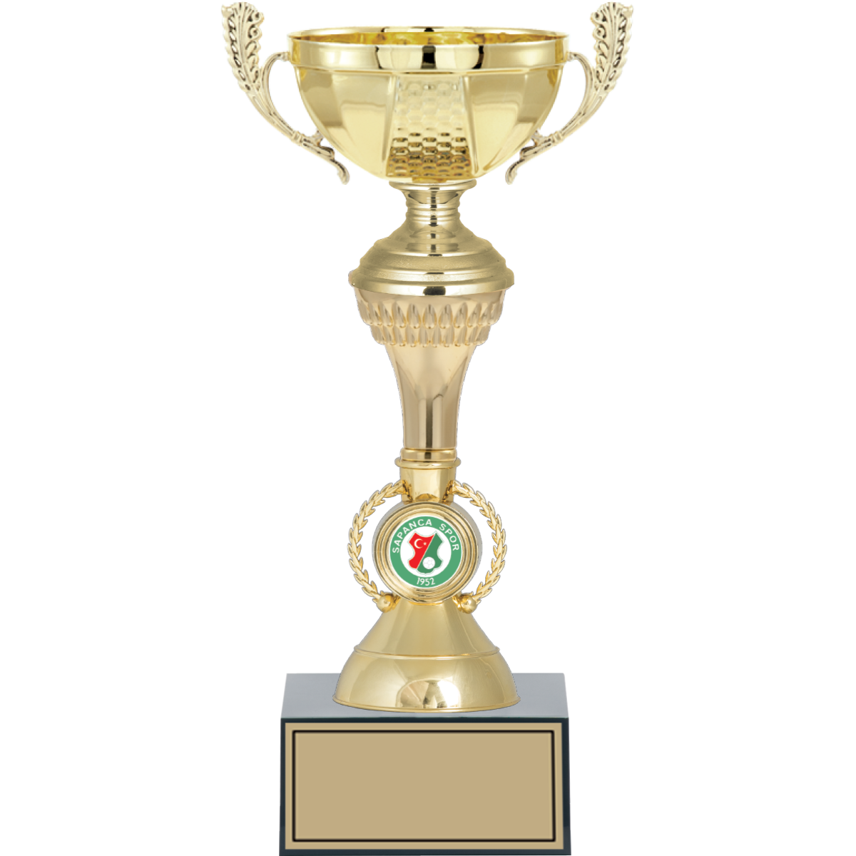 Small Kupalar 29 cm | S-042