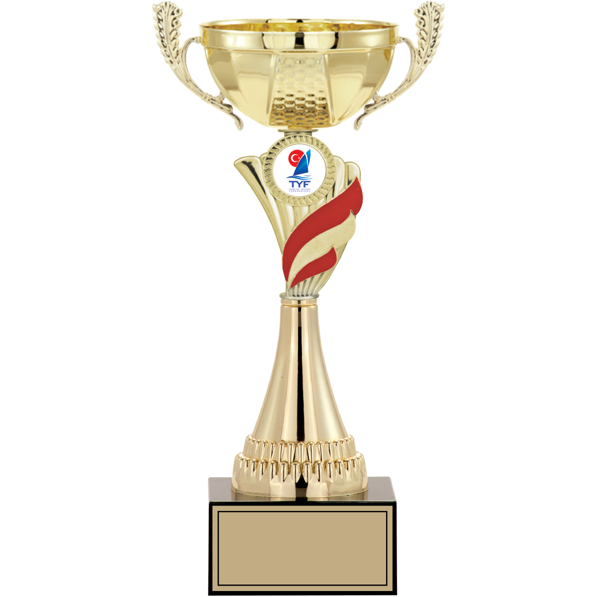 Small Kupalar 30, 27, 25 cm | S-018 - 30