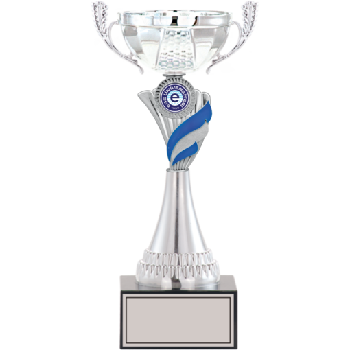 Small Kupalar 30, 27, 25 cm | S-020 - 30
