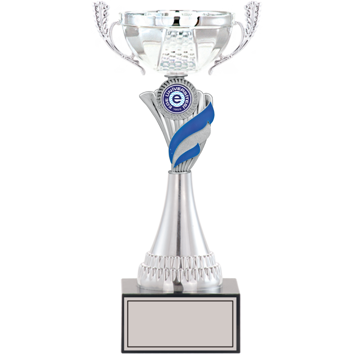 Small Kupalar 30, 27, 25 cm | S-020 - 30