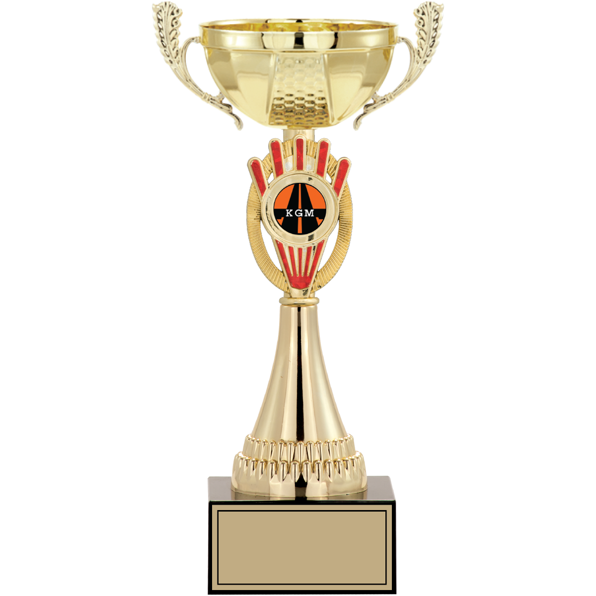 Small Kupalar 31, 28, 26 cm | S-014 - 31